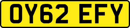 OY62EFY