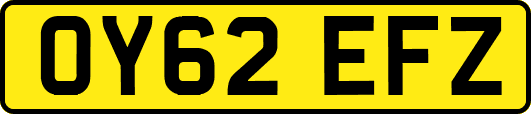 OY62EFZ