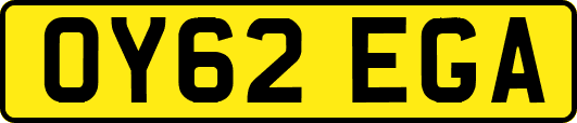 OY62EGA