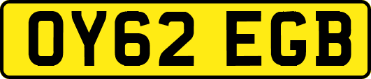 OY62EGB