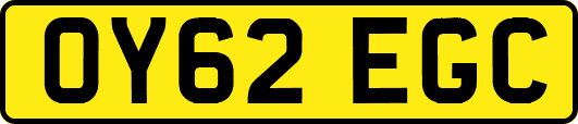 OY62EGC