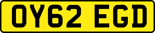 OY62EGD