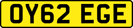 OY62EGE