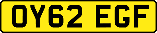 OY62EGF