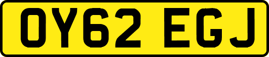 OY62EGJ