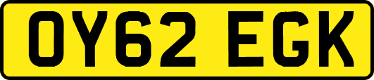 OY62EGK