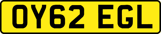 OY62EGL