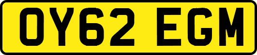 OY62EGM