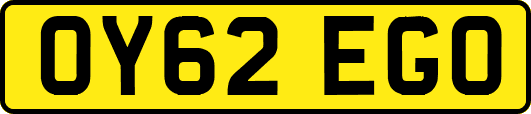 OY62EGO