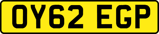 OY62EGP