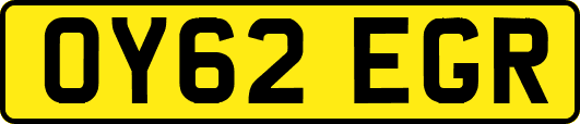 OY62EGR