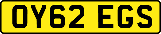 OY62EGS