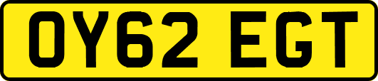 OY62EGT