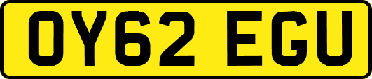 OY62EGU