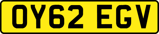 OY62EGV