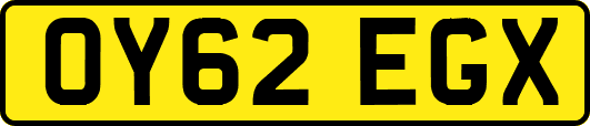 OY62EGX