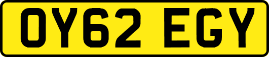 OY62EGY
