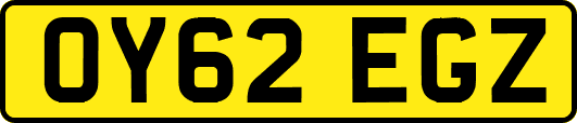 OY62EGZ