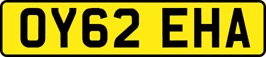 OY62EHA