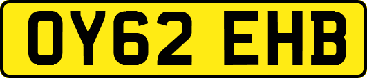 OY62EHB