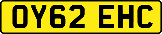 OY62EHC