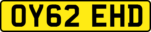 OY62EHD