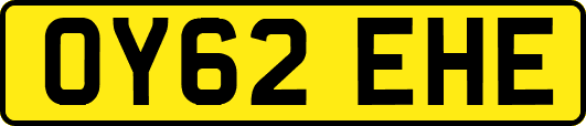 OY62EHE