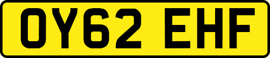 OY62EHF