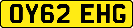 OY62EHG