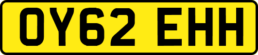 OY62EHH