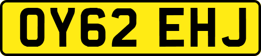 OY62EHJ