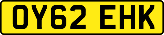 OY62EHK