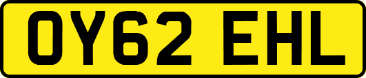 OY62EHL