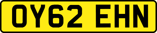 OY62EHN