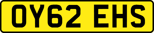 OY62EHS