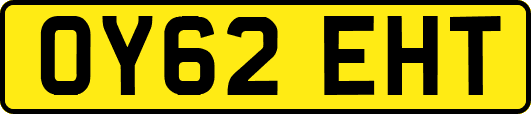 OY62EHT