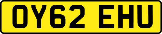 OY62EHU