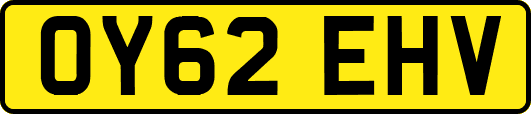 OY62EHV