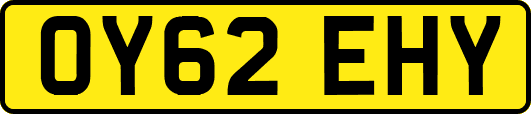 OY62EHY