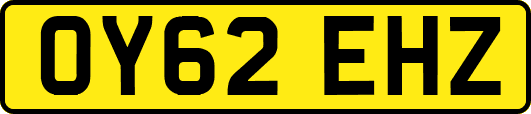 OY62EHZ