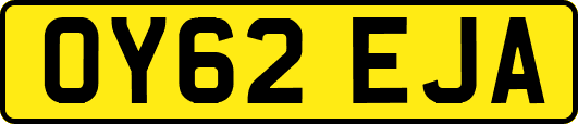 OY62EJA
