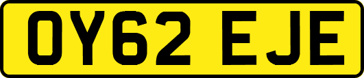 OY62EJE