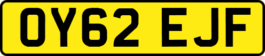 OY62EJF