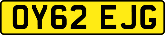 OY62EJG