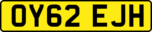 OY62EJH