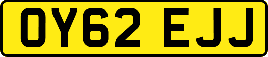OY62EJJ