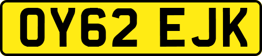OY62EJK