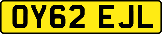 OY62EJL
