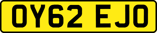 OY62EJO