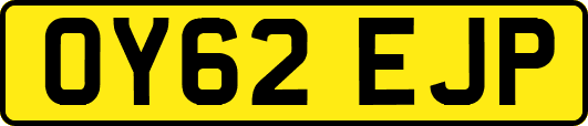 OY62EJP